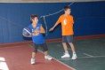 /album/galleria-foto-azioni-di-gioco/dsc-0025-jpg/
